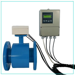 ������늣����量�?  width=